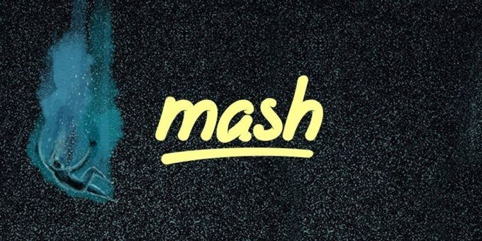 Mash Beer Fest 2019. Festival de Cerveza Artesana en Barcelona