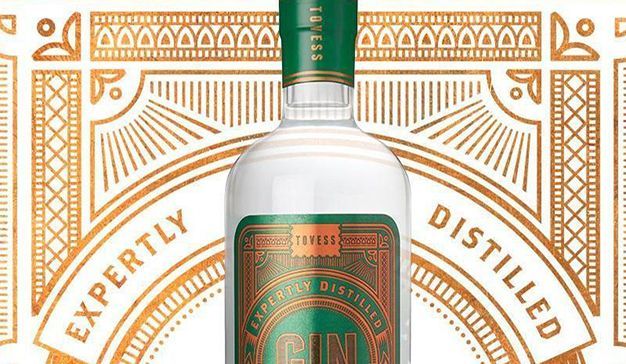 Amazon se incorpora al mundo de las bebidas espirituosas con su propia marca de ginebra