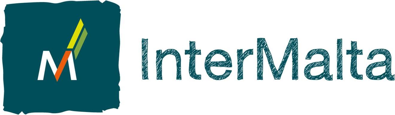 Selección Semanal 5 de Octubre –  INTERMALTA: García-Page inaugura la ampliación de la planta de Intermalta en Albacete