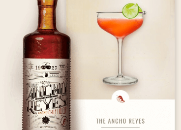 Adquisición del Grupo Campari