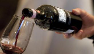 Un vino grancanario, entre los 20 mejores del mundo