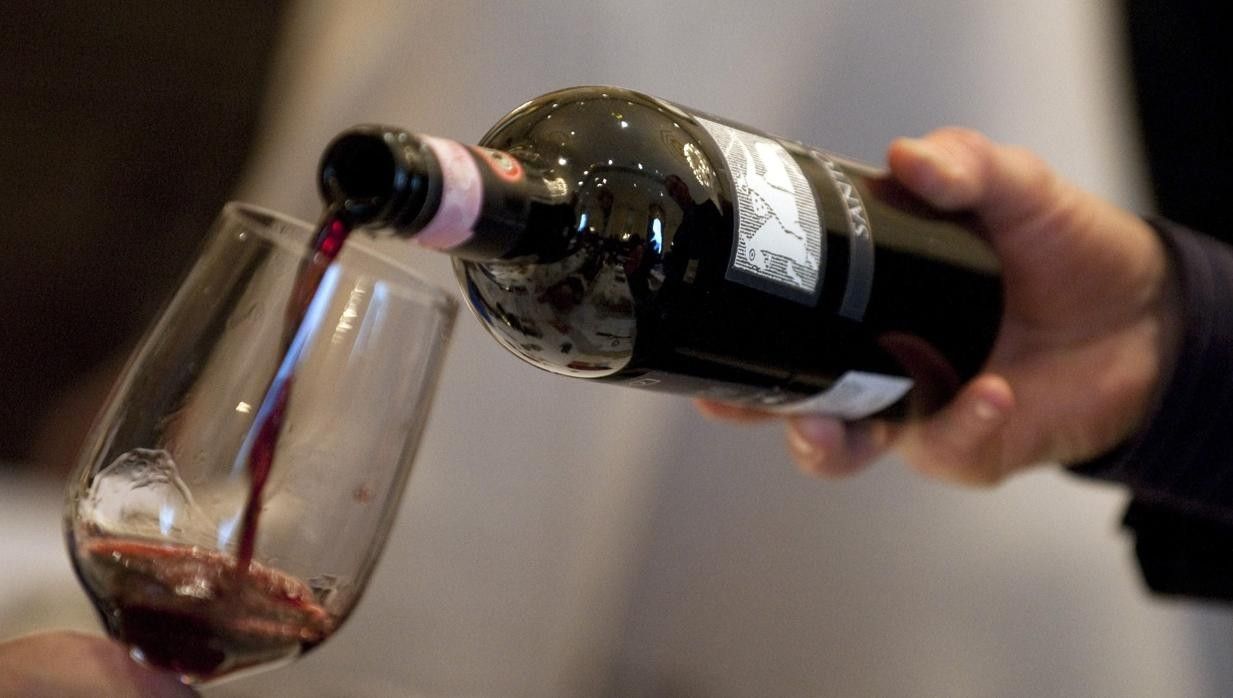 Tres vinos raros y baratos de España entre los mejores del mundo, según el New York Times