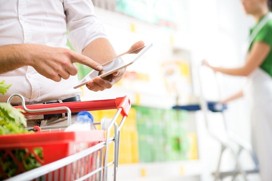 Supermercados Condis y Worldline crean la innovadora App «Condis Family» para conectar su entorno digital con las tiendas físicas