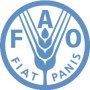 El índice de precios de los alimentos básicos de la FAO sube por vez primera desde mayo pasado