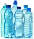 La mentira del agua embotellada: cuesta 300 veces más que la del grifo y no es mejor para la salud