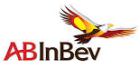 AB InBev gana 1.149 millones en 2020, un 84,7% menos