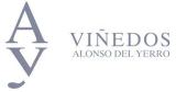 María, el vino que sólo sale al mercado en años excepcionales