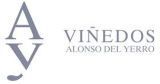 Cinco preguntas sobre María, el vino que sólo sale al mercado en años excepcionales
