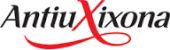 El fabricante de Antiu Xixona crece un 3,9% hasta 107 millones y dispara su beneficio a 8,7