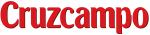 Cruzcampo recibe 12 estrellas en los “Superior Taste Award”