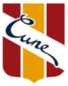 CVNE celebra su 140 aniversario con la puesta en marcha de sus nuevas instalaciones en la bodega de Haro (La Rioja)