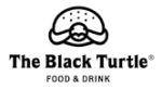 Atitlan compra la cadena de hamburgueserías The Black Turtle