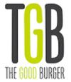TGB supera los 50 millones de hamburguesas vendidas en seis años