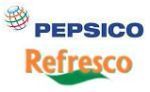 Pepsico y Refresco Iberia mejoran condiciones de subrogación de los empleados de Tafalla y Sevilla