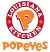 Restaurant Brands Iberia trae Popeyes a España en la que invertirá 30 millones y creará 1.000 empleos