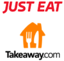 Just Eat no tiene ningún control sobre los pedidos ni los repartidores
