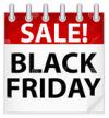 La distribución se pasa al día del soltero por la «saturación» del Black Friday