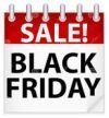 El pequeño comercio aboga por limitar la campaña del Black Friday a 24 horas