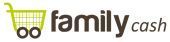 Familycash compra 12 «híper» de Eroski y salta más allá de la Comunidad Valenciana
