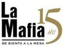 La Mafia cumple objetivos y prevé facturar 65 millones este año, un 38% más, con la mirada puesta en Andorra