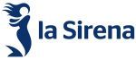 La Sirena consolida su expansión con un nuevo almacén logístico en Madrid para reforzar la venta «online»