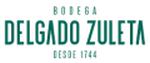 Delgado Zuleta, la manzanilla con más solera