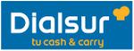 Cash & Carry Dialsur inaugura su nuevo centro de hostelería en Valencia