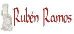 Rubén Ramos y el triunfo de la sinceridad