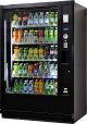 El «vending» factura 1.430 millones de euros en España, el sexto mercado europeo
