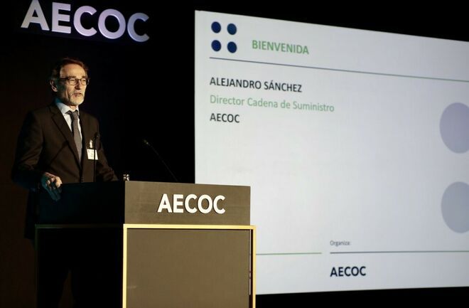 Aecoc alerta sobre el aumento de los delitos digitales y su impacto en gran consumo