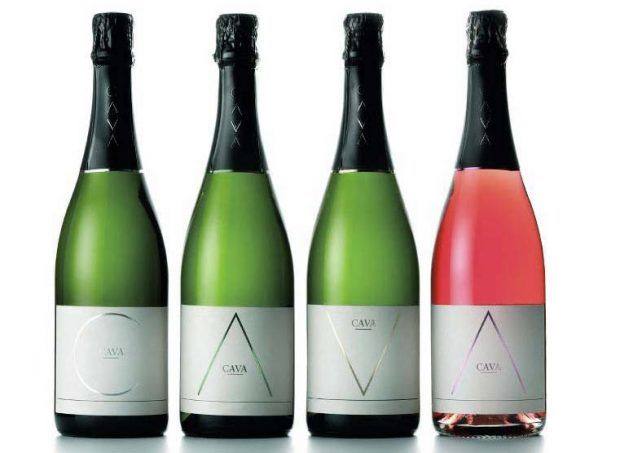 Así burlan algunas bodegas el boicot al cava catalán