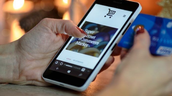 Los e-commerce para el sector HORECA siguen ganando cuota de mercado