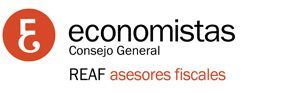 Selección Semanal 23 de Noviembre – Los Consejos de los Economistas para optimizar la factura fiscal antes de que acabe el año
