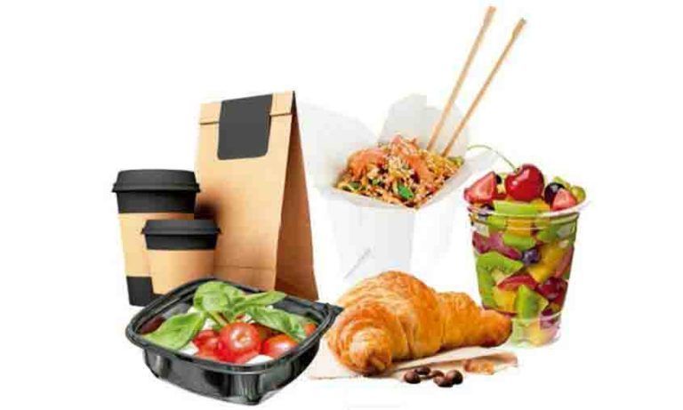 Los retos y oportunidades del delivery en España