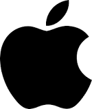 Selección Semanal 2 de Noviembre – Apple eleva sus ingresos por los servicios a pesar del retroceso del iPhone