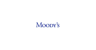 Selección Semanal 16 de Noviembre – Moody’s descarta una recesión global en los dos próximos años, pero rebaja sus previsiones