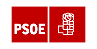 Selección Semanal 16 de Noviembre – El pacto Sánchez-Iglesias desata el virus de la división en el PSOE