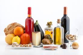 Selección Semanal 30 de Noviembre – Crece el empleo en Alimentación y Bebidas