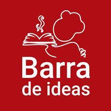 Barra de Ideas reunirá en Madrid a más de 800 profesionales de la hostelería.