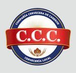 La Cámara y CCC renuevan su compromiso con la formación hostelera de calidad