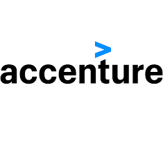 Selección Semanal 2 de Noviembre  – Accenture advierte que aplicar la ‘Tasa Google’ solo en España es darse un tiro en el pie
