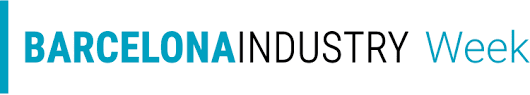 Selección Semanal 2 de Noviembre –  La Barcelona Industry Week explora el futuro de la industria
