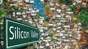 Selección Semanal 9 de Noviembre – Silicon Valley tiene un problema de gobernanza