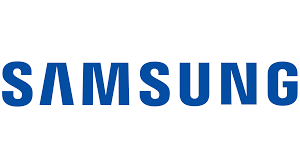 Selección Semanal 2 de Noviembre – Los móviles de Samsung ya no se fabricarán en China