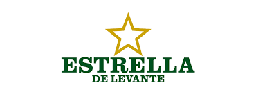 Estrella de Levante acogerá el primer ‘GastroMBA’