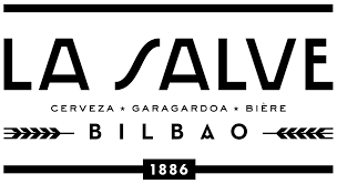 Patxi Koop y La Salve lanzan un sistema pionero en España de logística integral en frío