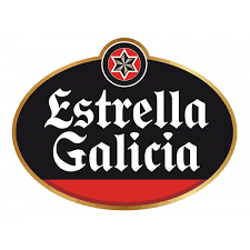 Las cervezas lámbicas protagonizarán unas jornadas en Mundo Estrella Galicia