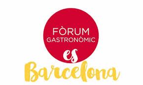 Selección Semanal 2 de Noviembre  – EL FORUM GASTRONOMICO BARCELONA