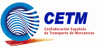 Los transportistas celebran acceso al centro de camiones ligeros sin distintivo.