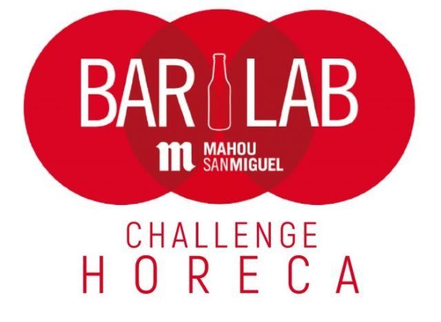 Mahou San Miguel lanza “BarLab Challenge Horeca”, un reto para mejorar la experiencia en los bares a través de la innovación
